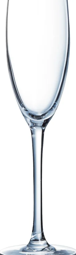 Sektkelch Cabernet, C&S - 160ml