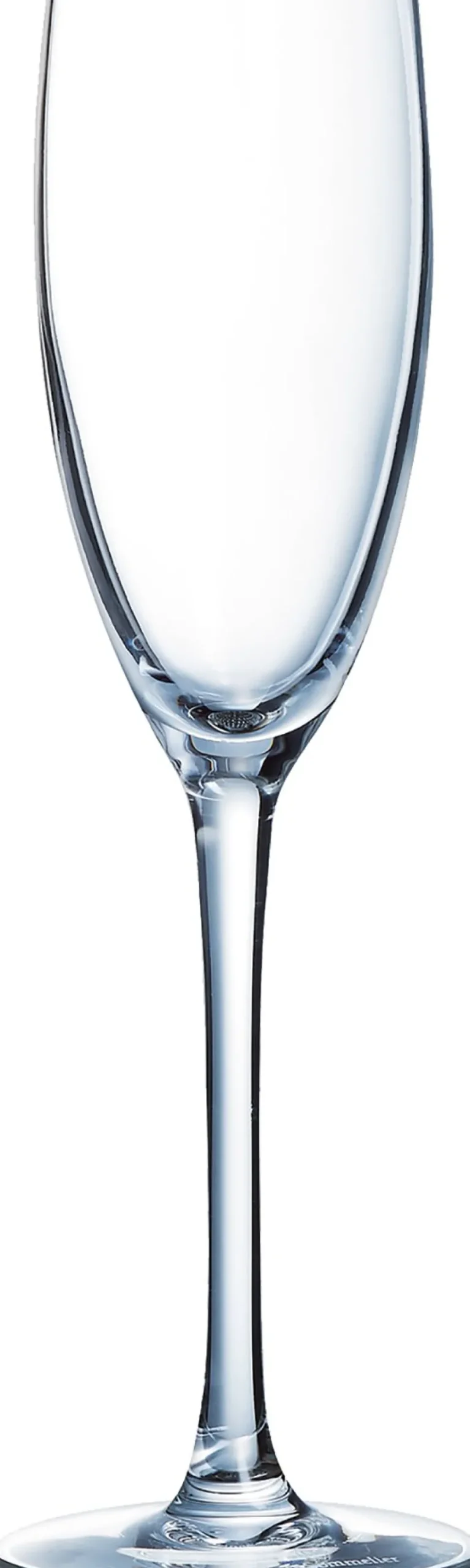 Sektkelch Cabernet, C&S - 160ml