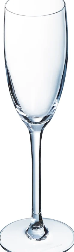 Sektkelch Cabernet, C&S - 160ml