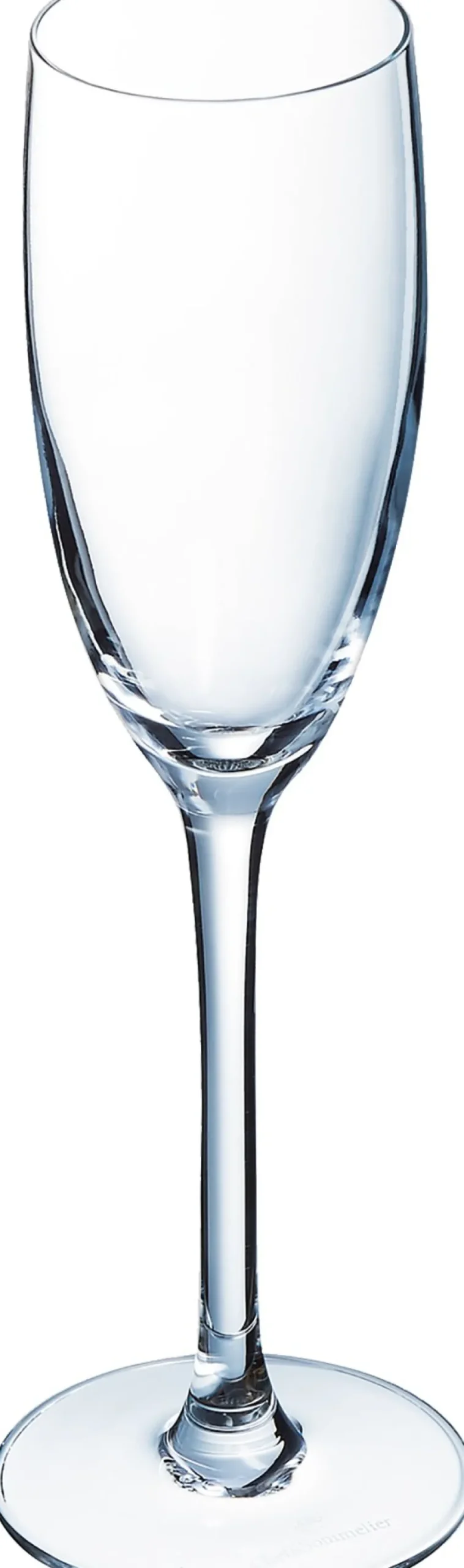 Sektkelch Cabernet, C&S - 160ml