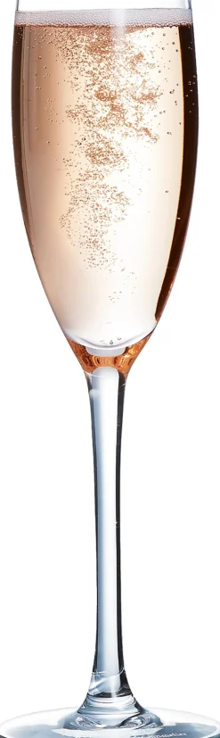 Sektkelch Cabernet, C&S - 160ml