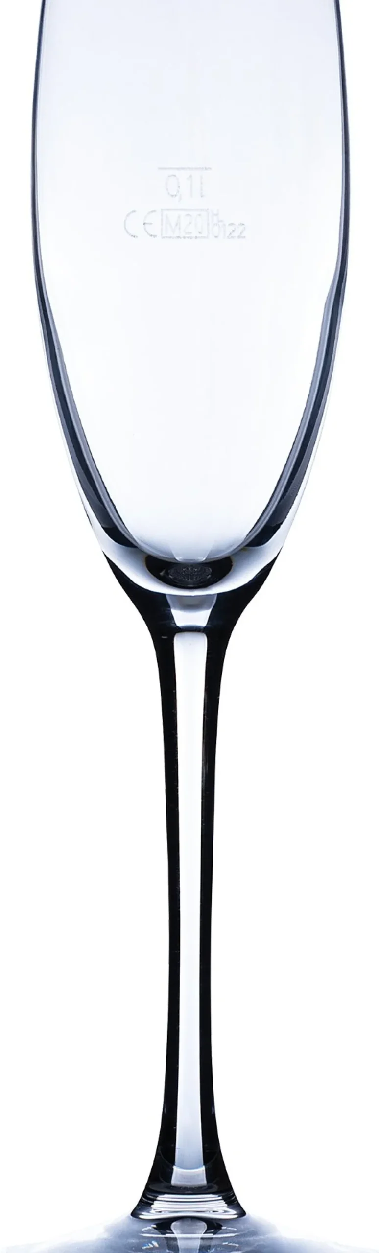 Sektkelch Cabernet, C&S - 160ml