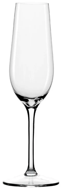 Sektkelch Event, Stölzle - 195ml