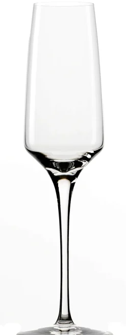 Sektkelch, Experience Stölzle Lausitz - 188ml (6Stk)