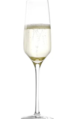 Sektkelch, Experience Stölzle Lausitz - 188ml (6Stk)