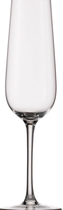 Sektkelch, Grandezza Stölzle Lausitz - 214ml (6Stk)