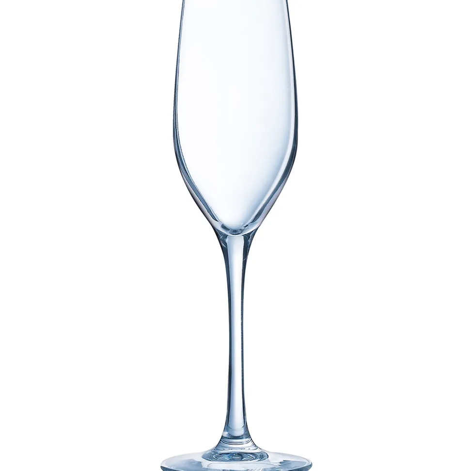 Sektkelch Sequence, C&S - 170ml