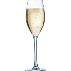 Sektkelch Sequence, C&S - 240ml