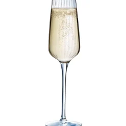 Sektkelch Symetrie, C&S - 210ml