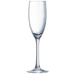 Sektkelch Vina, Arcoroc - 190ml