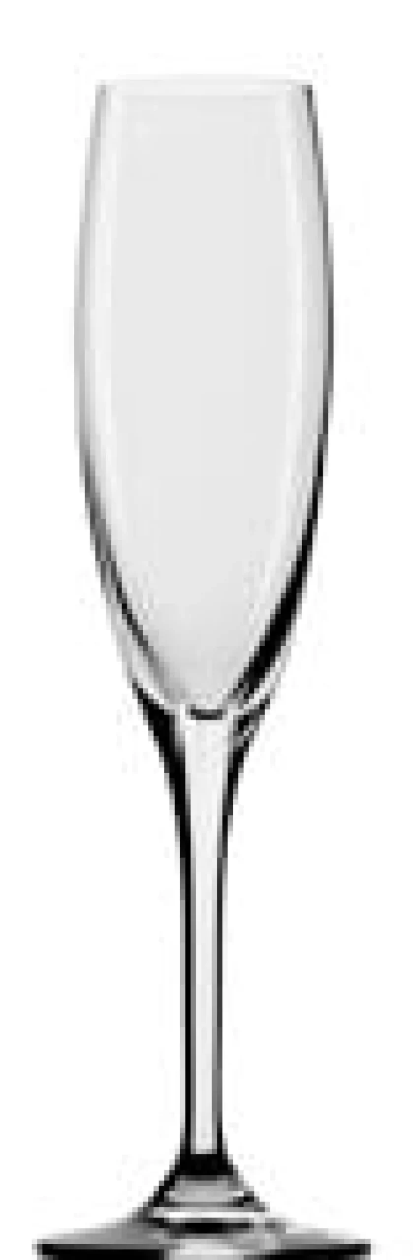 Sektkelch, Vinea Stölzle Lausitz - 170ml (6 Stk.)