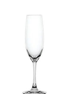Sektkelch Winelovers, Spiegelau - 190ml