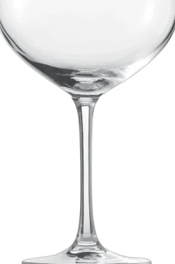 Sektschale Bar Special, Schott Zwiesel - 281ml