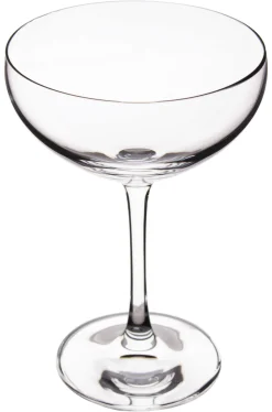 Sektschale Bar Special, Schott Zwiesel - 281ml