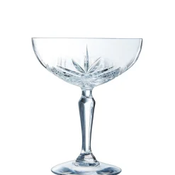 Sektschale Broadway, Arcoroc - 250ml