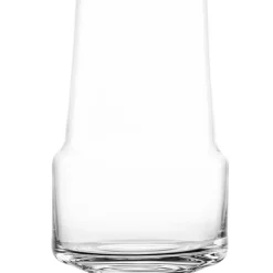 Sekttumbler / Longdrinkglas Up, Zwiesel Glas - 412ml (6 Stk.)