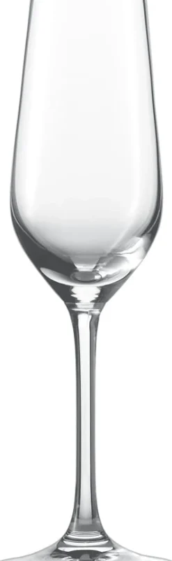 Sherryglas Bar Special, Schott Zwiesel - 118ml