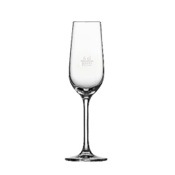 Sherryglas Bar Special, Schott Zwiesel - 118ml