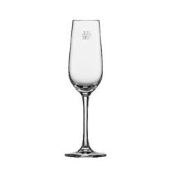 Sherryglas Bar Special, Schott Zwiesel - 118ml