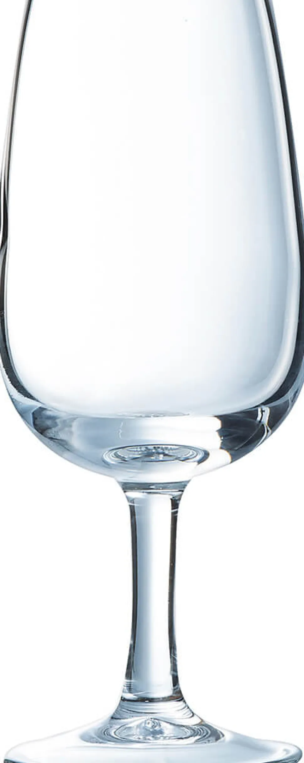 Sherryglas Viticole, Arcoroc - 120ml