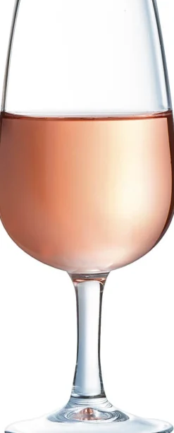 Sherryglas Viticole, Arcoroc - 120ml