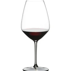 Shiraz Glas Extreme, Riedel - 709ml (2 Stk.)