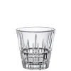 Shot Glas Perfect Serve Collection, Spiegelau - 80 ml