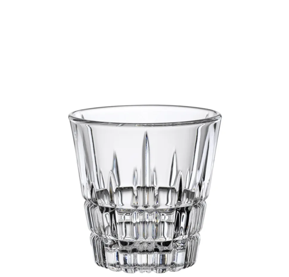Shot Glas Perfect Serve Collection, Spiegelau - 80 ml