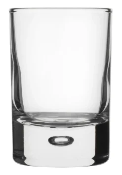 Shotglas Centra, Pasabahce - 60ml