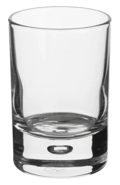 Shotglas Centra, Pasabahce - 60ml