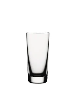 Shotglas Classic Bar, Spiegelau - 55ml