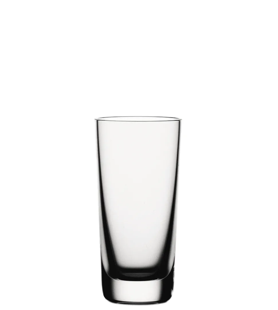 Shotglas Classic Bar, Spiegelau - 55ml