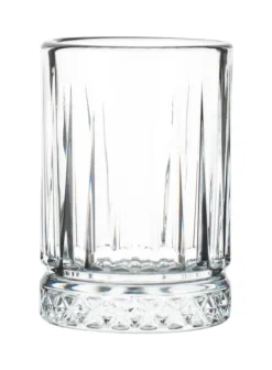 Shotglas Elysia, Pasabahce - 60ml