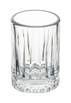 Shotglas Elysia, Pasabahce - 60ml