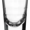 Shotglas Grande, Pasabahce - 110ml