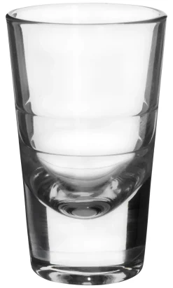 Shotglas Grande, Pasabahce - 110ml
