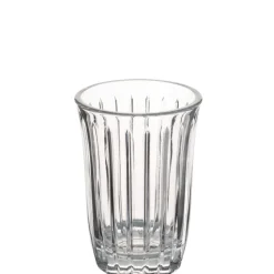 Shotglas Joy, Pasabahce - 65ml