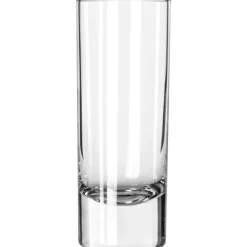 Shotglas Manhattan, Onis - 75ml