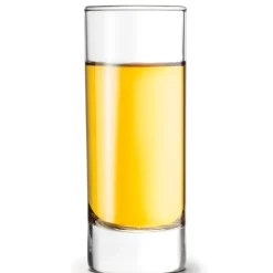 Shotglas Manhattan, Onis - 75ml