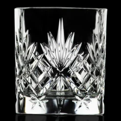 Shotglas Melodia, RCR - 78ml