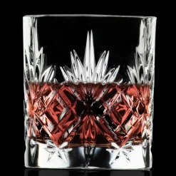 Shotglas Melodia, RCR - 78ml