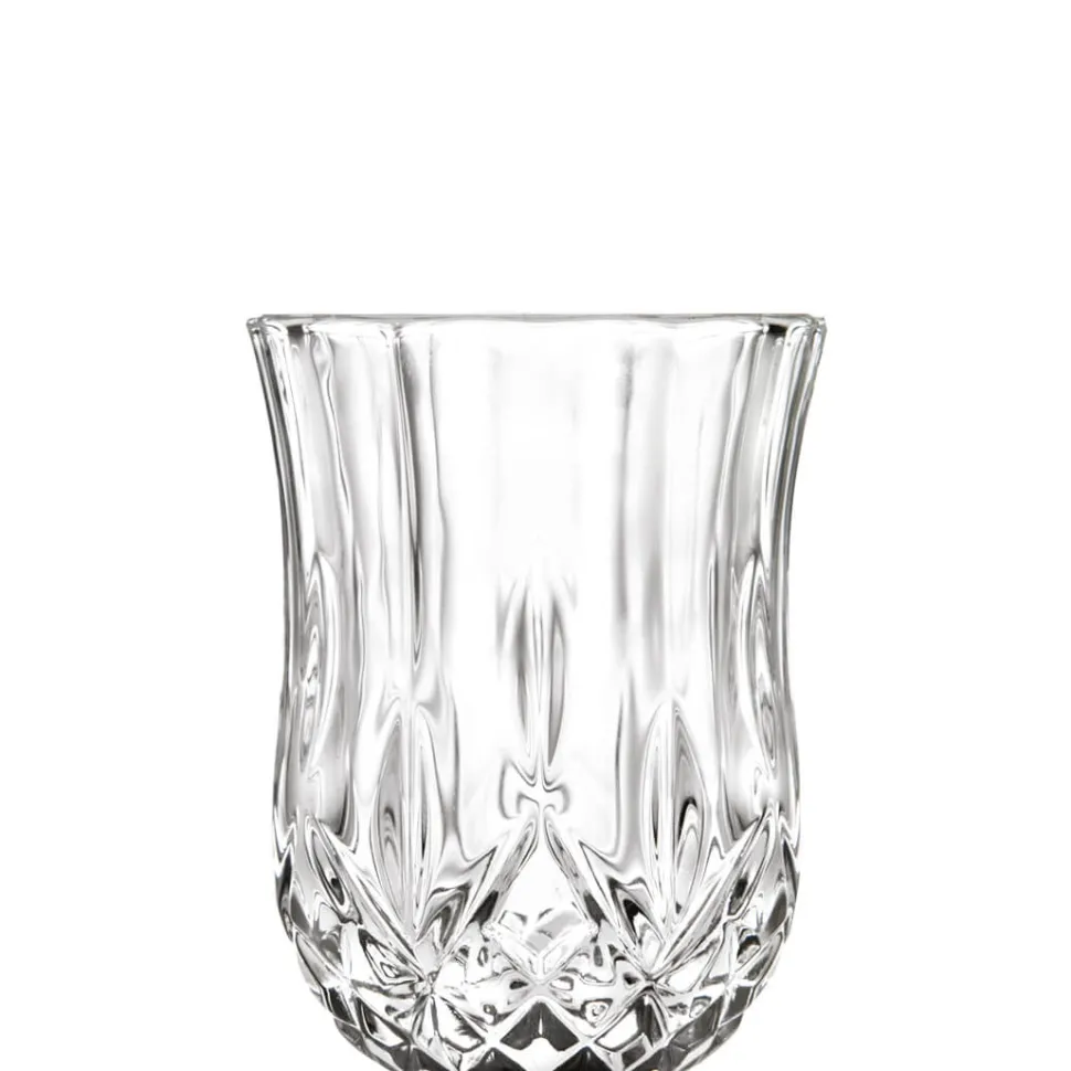 Shotglas Opera, RCR - 60ml