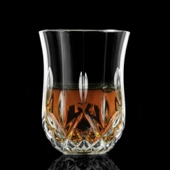 Shotglas Opera, RCR - 60ml