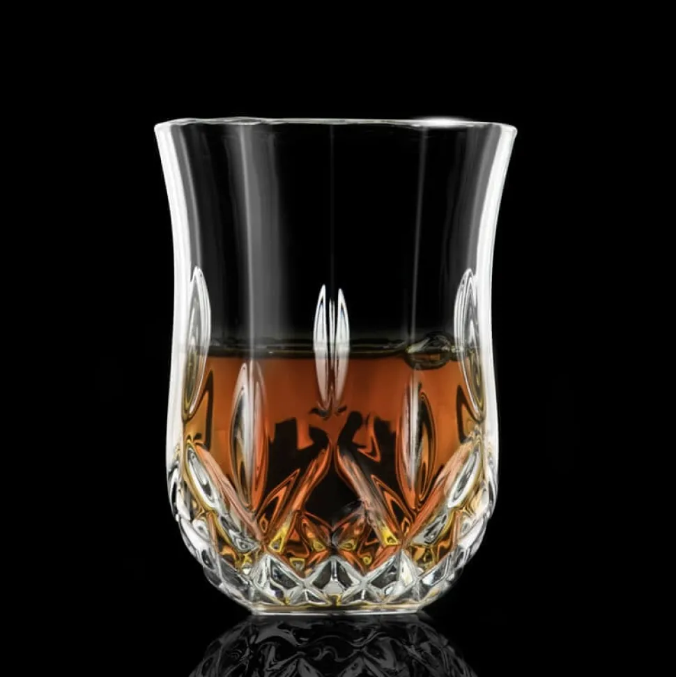 Shotglas Opera, RCR - 60ml