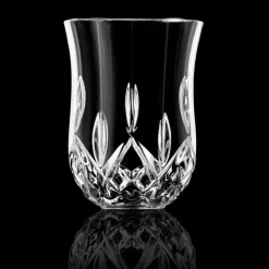 Shotglas Opera, RCR - 60ml