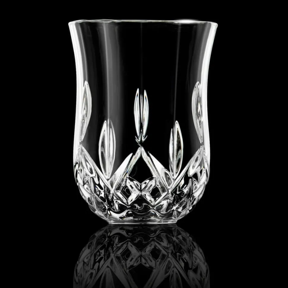 Shotglas Opera, RCR - 60ml