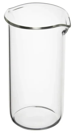 Shotglas Science, Prime Bar - 118ml