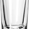Shotglas Tequila, Shooters & Shots, Libbey - 30ml