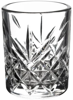 Shotglas Timeless, Pasabahce - 60ml