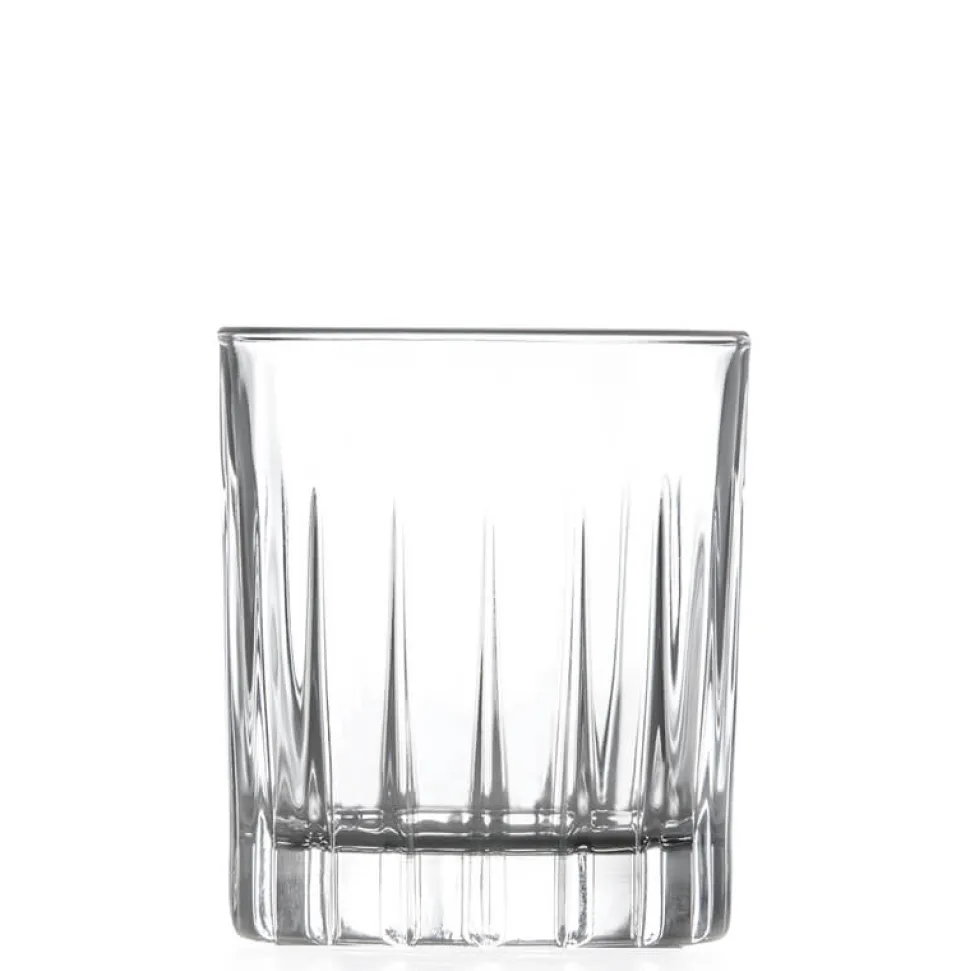 Shotglas, Timeless RCR - 80ml